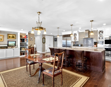 433 Main Street - Photo Thumbnail 23