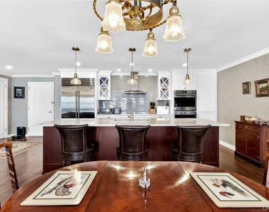 433 Main Street - Photo Thumbnail 27
