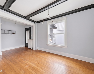 688 Myrtle Avenue - Photo Thumbnail 25