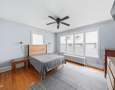 688 Myrtle Avenue - Photo Thumbnail 15