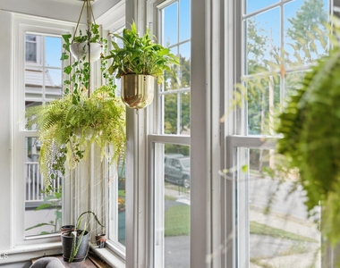 688 Myrtle Avenue - Photo Thumbnail 9