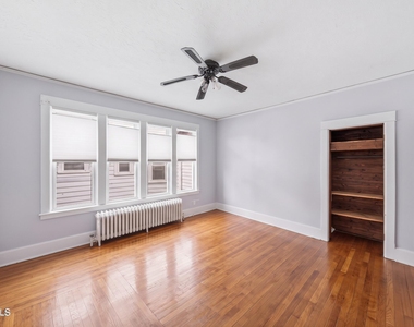 688 Myrtle Avenue - Photo Thumbnail 26