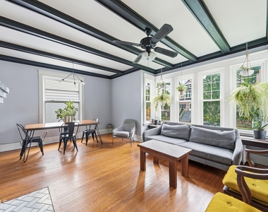 688 Myrtle Avenue - Photo Thumbnail 7