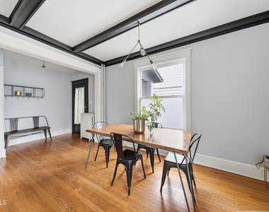 688 Myrtle Avenue - Photo Thumbnail 11