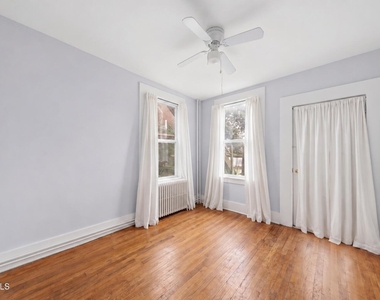 688 Myrtle Avenue - Photo Thumbnail 29