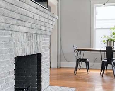 688 Myrtle Avenue - Photo Thumbnail 10