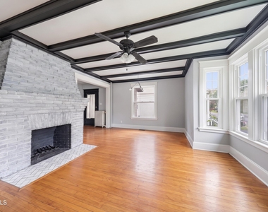 688 Myrtle Avenue - Photo Thumbnail 22