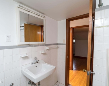 533 Church Road - Photo Thumbnail 11