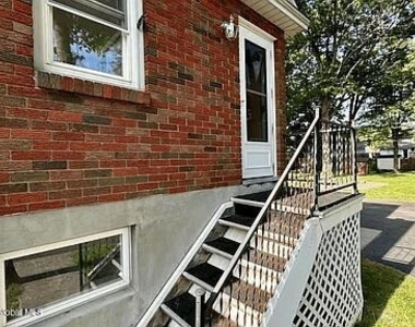 533 Church Road - Photo Thumbnail 1