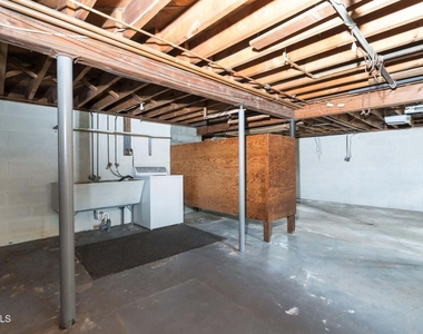 533 Church Road - Photo Thumbnail 17