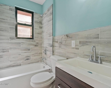 170 Washington Avenue - Photo Thumbnail 4