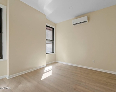 170 Washington Avenue - Photo Thumbnail 5