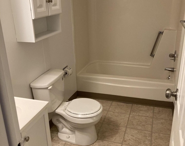 151 Jefferson Street - Photo Thumbnail 4