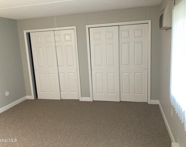 151 Jefferson Street - Photo Thumbnail 6
