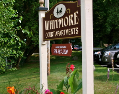 151 Jefferson Street - Photo Thumbnail 1