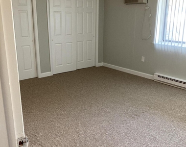 151 Jefferson Street - Photo Thumbnail 5