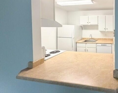 73 Spring Street - Photo Thumbnail 5