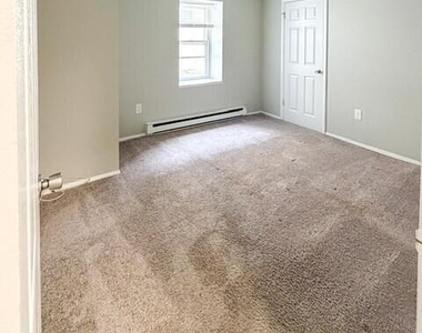 73 Spring Street - Photo Thumbnail 6