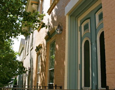 73 Spring Street - Photo Thumbnail 1