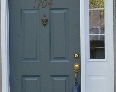 1704 Cypress Lane - Photo Thumbnail 1