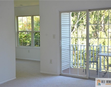1704 Cypress Lane - Photo Thumbnail 6