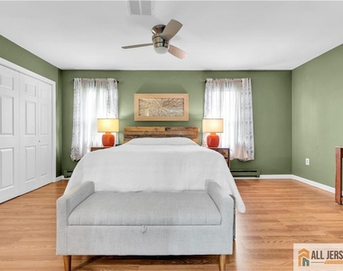 414 Andover Drive - Photo Thumbnail 29