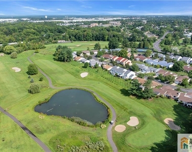 414 Andover Drive - Photo Thumbnail 36