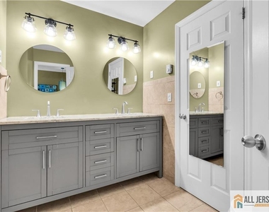 414 Andover Drive - Photo Thumbnail 26
