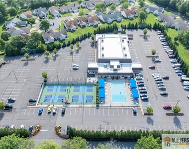 414 Andover Drive - Photo Thumbnail 33