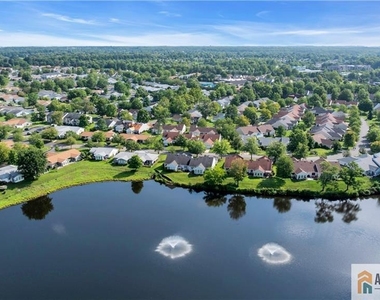 414 Andover Drive - Photo Thumbnail 35