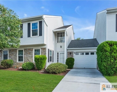 414 Andover Drive - Photo Thumbnail 1