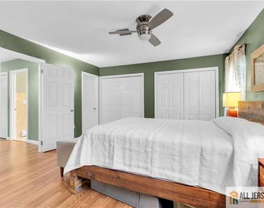 414 Andover Drive - Photo Thumbnail 25