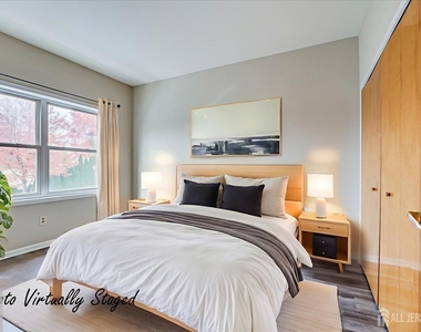160 Durham Avenue - Photo Thumbnail 8