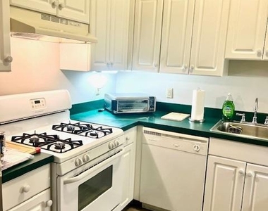 160 Durham Avenue - Photo Thumbnail 18