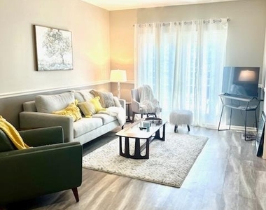 160 Durham Avenue - Photo Thumbnail 21
