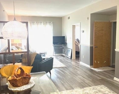 160 Durham Avenue - Photo Thumbnail 20