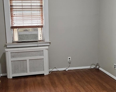 624 Carlock Avenue - Photo Thumbnail 7