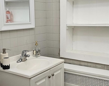 624 Carlock Avenue - Photo Thumbnail 10