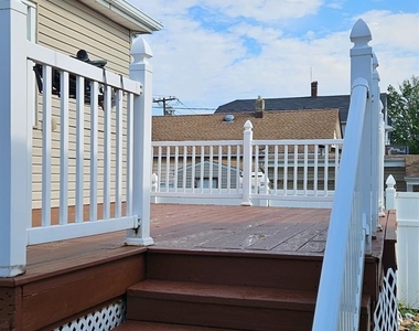 624 Carlock Avenue - Photo Thumbnail 19