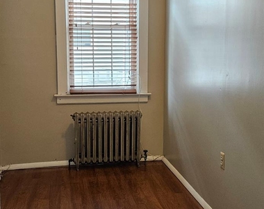 624 Carlock Avenue - Photo Thumbnail 6