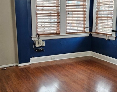 624 Carlock Avenue - Photo Thumbnail 2