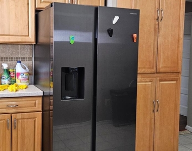 624 Carlock Avenue - Photo Thumbnail 5