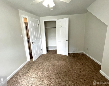 90 Harrigan Street - Photo Thumbnail 6
