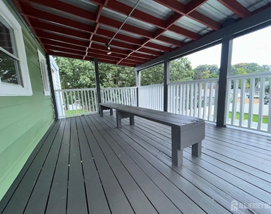 90 Harrigan Street - Photo Thumbnail 15