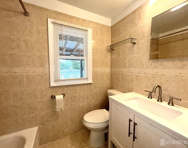 90 Harrigan Street - Photo Thumbnail 7