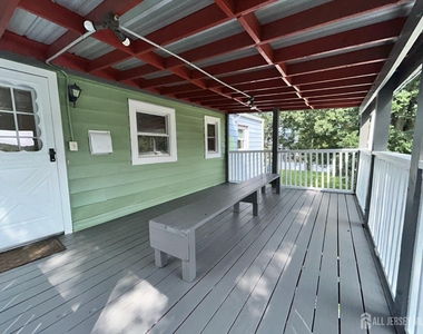 90 Harrigan Street - Photo Thumbnail 14
