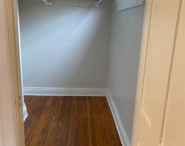 237 Montgomery Street - Photo Thumbnail 9