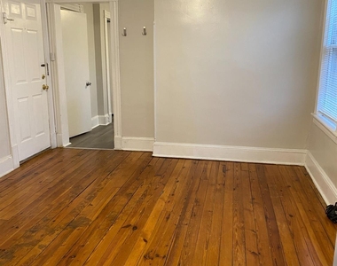 237 Montgomery Street - Photo Thumbnail 3
