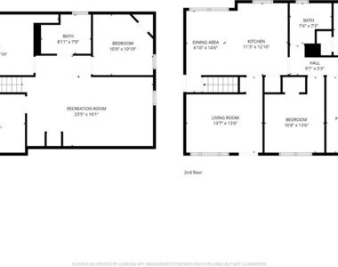 320 Suttons Lane - Photo Thumbnail 25
