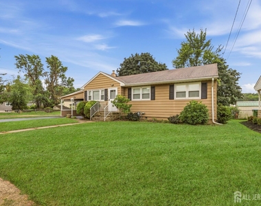 320 Suttons Lane - Photo Thumbnail 1